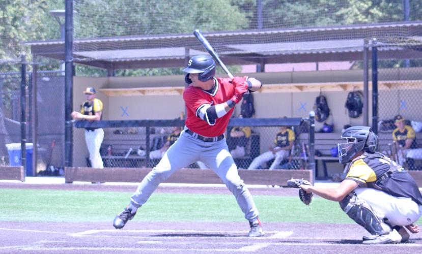 GamePrep Trey Zahursky