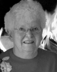 Elizabeth Ann Chase photo