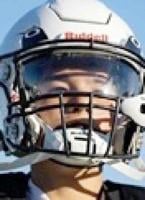 San Mateo County football roundup • Friday, Oct. 17, 2025