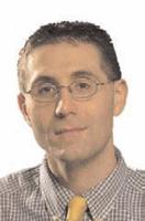 Get green, then build your salad