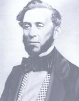 Rediscovering the Peninsula: Samuel Brannan