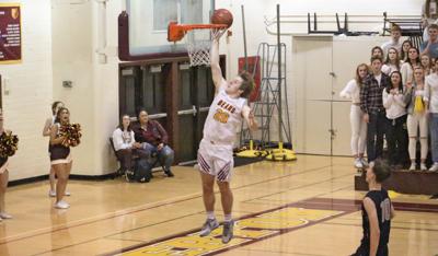 Advantage Bears Local Smdailyjournal Com