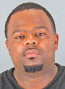 Former football coach straight to trial for lewd act with student