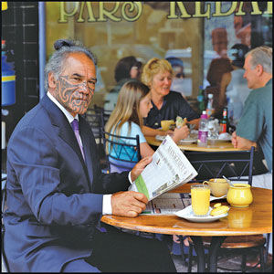 Museum gotta see 'um