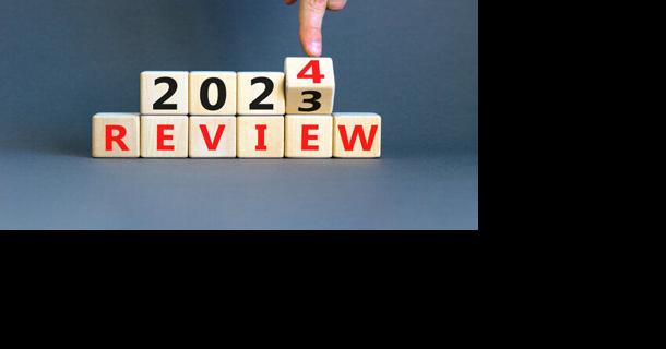 Top stories of 2023 in San Mateo County - Vimarsana News
