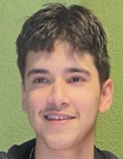 Juan Carlos Solis