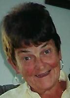 Nancy Jean (Bruschi) Wright