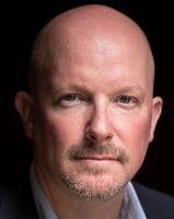 San Mateo County vaccination alert error causes confusion