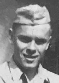 Kenneth A. Hausler