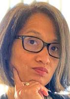 Districting in Millbrae — a community united