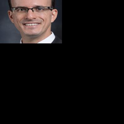 Marc Berman helps secure $5 million for allcove youth mental health