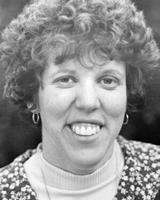 Eve Young Visconti