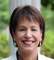 On heels of scandal, USC announces new president