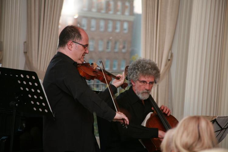 Music of Remebrance violin _ cello.JPG