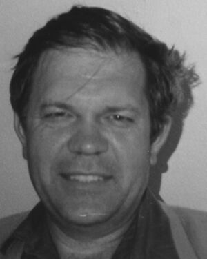 Johnnie Lee Brewer Photo