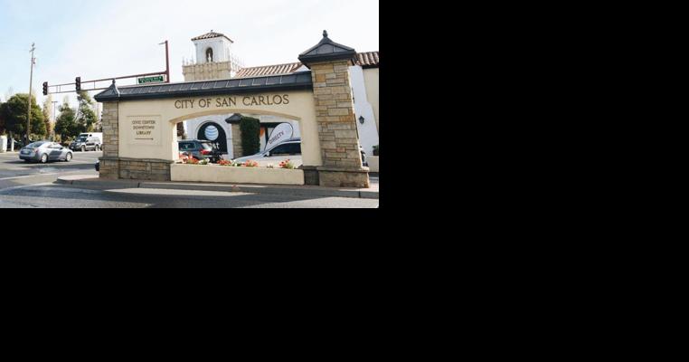 Commercial campus clears San Carlos planning review - Vimarsana News