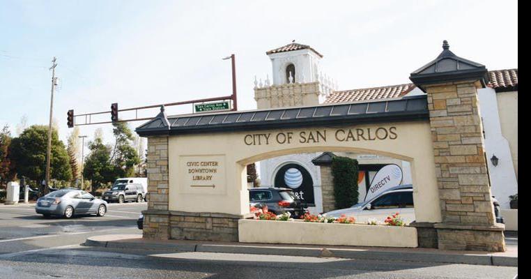 San Carlos buys out gun store | Local News | smdailyjournal.com