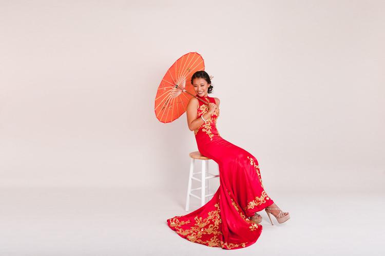 EMD-Vera Dress-Landscape.jpg