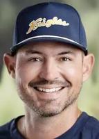 Menlo’s Nor Cal semifinal postponed due to darkness