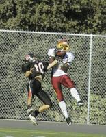 From the archives: M-A holds off Aragon