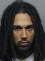 Homicide suspect released by mistake in Martinez