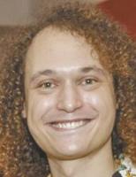 Consequences coming for housing element noncompliance