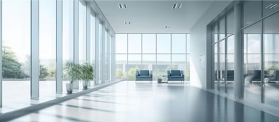 Screen Shot 2025-12-04 at 1.19.25 PM.png