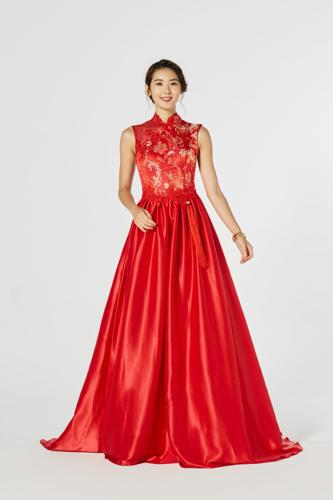 EMD-Verena Dress.jpg