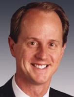 MTC executive director to retire