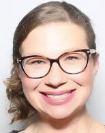 Paving the way to less traffic