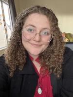 California woman on trial for taking chickens from Perdue Farms' plant says she was rescuing them