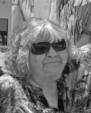 Rebecca H. Rosecrans Photo