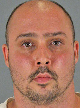 Max sentence for murderer