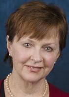 Half Moon Bay moves forward with farmworker housing project logistics