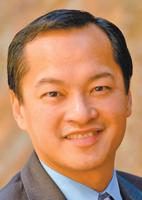 South City to esports company: ‘Game on’