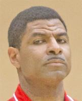 Cañada raids rival Skyline for new head basketball coach. Eddy Harris