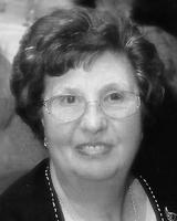 Maria Caputo