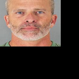 Former San Mateo County sheriff’s deputy pleads not guilty in two cases ...