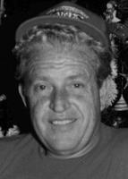 James A. McNulty