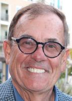 5 candidates vie for 3 spots in Foster City