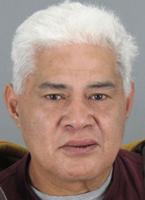 Man pleads to drawing gun at San Bruno New Year’s party