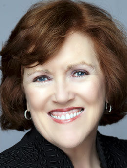 Hillbarn director moving away: Lee Foster headed to Atlanta, says theater in good hands