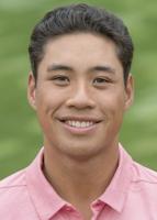 Salinda into final 32 at U.S. Amateur