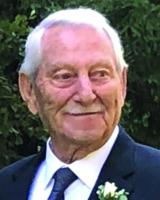Julian V. Venturi