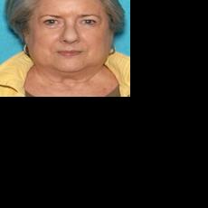 Redwood City police seek help finding missing 78-year-old woman with dementia - Vimarsana News