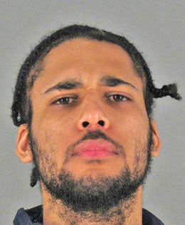 DA won't seek death penalty for home invasion murder