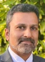 San Mateo announces new city attorney