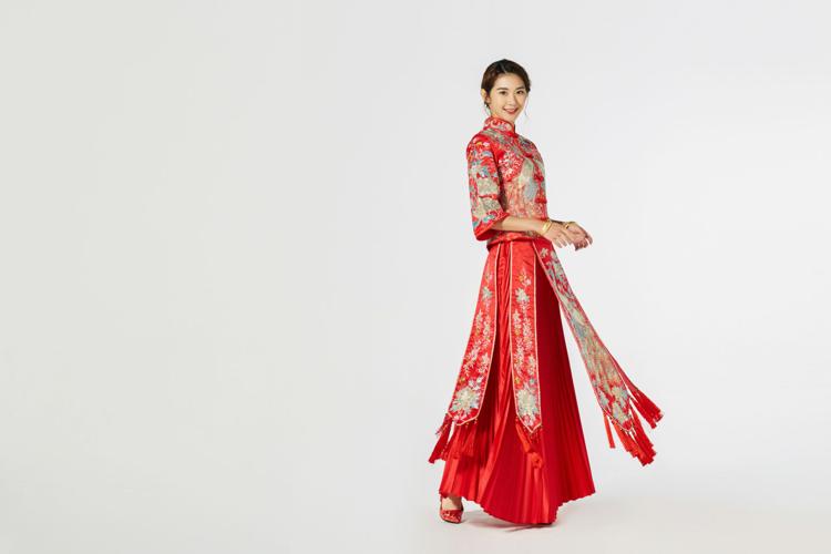 EMD-Victoria Dress.jpg