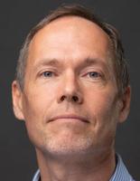 Solar energy offers needed lifeline for schools