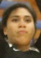 Skyline duo showing up on the boards